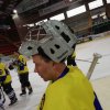 2013-04-21 17.57.28